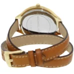 Michael Kors Watch For Women MK2256 - Image 7