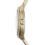 Michael Kors Watch For Women MK3360 - Image 14