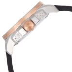 Fossil Watch For Men ME3082 - Image 6