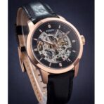 Fossil Watch For Men ME3084 - Image 6