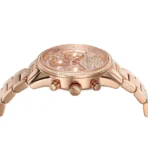 Michael Kors Watch For Women MK7302 - Image 12