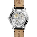 Fossil Watch For Men ME3085 - Image 6