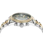 Michael Kors Watch For Women MK7303 - Image 9
