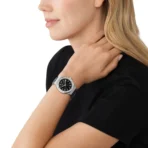 Michael Kors Watch For Women MK7309 - Image 6