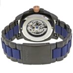 Fossil Watch For Men ME3133 - Image 8