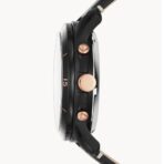 Fossil Watch For Men ME3138 - Image 6