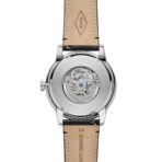 Fossil Watch For Men ME3153 - Image 6