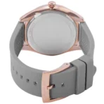 Michael Kors Watch For Women MK7314 - Image 6