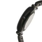 Fossil Watch For Women ES4488 - Image 8