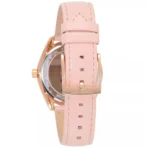 Michael Kors Watch For Women MK7316 - Image 7