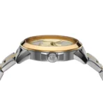 Michael Kors Watch For Women MK7319 - Image 7