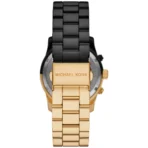Michael Kors Watch For Women MK7328 - Image 8