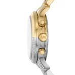 Michael Kors Watch For Women MK7329 - Image 17