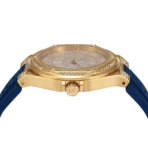 Michael Kors Watch For Women MK7333 - Image 8