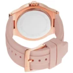 Michael Kors Watch For Women MK7334 - Image 10