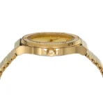 Michael Kors Watch For Women MK7335 - Image 13