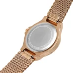 Michael Kors Watch For Women MK7336 - Image 15