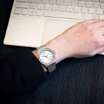 Michael Kors Watch For Women MK7337 - Image 13