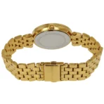 Michael Kors Watch For Women MK3365 - Image 10