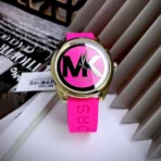Michael Kors Watch For Women MK7349 - Image 8