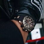 Mini Focus Watch For Men MF0349G-03 - Image 6