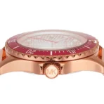 Michael Kors Watch For Women MK7359 - Image 9