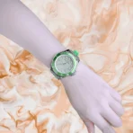 Michael Kors Watch For Women MK7360 - Image 6