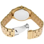 Michael Kors Watch For Women MK7361 - Image 10