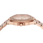 Michael Kors Watch For Women MK7362 - Image 11