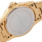 Michael Kors Watch For Women MK7363 - Image 14