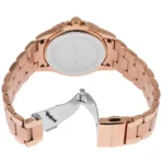 Michael Kors Watch For Women MK7364 - Image 10