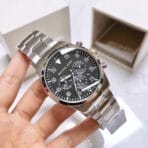 Michael Kors Watch For Men MK8413 - Image 6