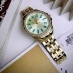 Michael Kors Watch For Women MK7366 - Image 10