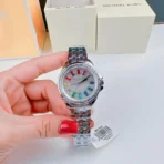 Michael Kors Watch For Women MK7368 - Image 13