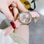 Michael Kors Watch For Women MK7372 - Image 6