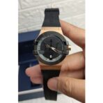 Maserati Watch For Men R8851108002 - Image 6