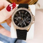 Michael Kors Watch For Women MK7373 - Image 8