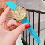 Michael Kors Watch For Women MK7374 - Image 8