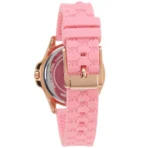Michael Kors Watch For Women MK7375 - Image 10