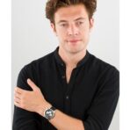 Maserati Watch For Men R8851123001 - Image 6