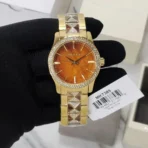 Michael Kors Watch For Women MK7389 - Image 6