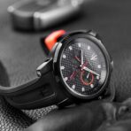 Maserati Watch For Men R8851123007 - Image 10