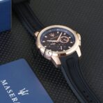 Maserati Watch For Men R8851123008 - Image 6