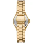 Michael Kors Watch For Women MK7395 - Image 10