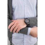 Maserati Watch For Men R8853108003 - Image 6