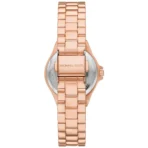 Michael Kors Watch For Women MK7396 - Image 12