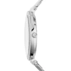 Michael Kors Watch For Women MK3367 - Image 9