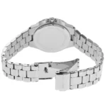 Michael Kors Watch For Women MK7397 - Image 11