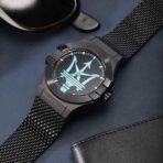 Maserati Watch For Men R8853144002 - Image 7