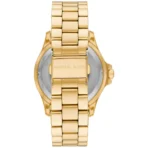 Michael Kors Watch For Women MK7401 - Image 6